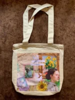 Artful Memories – Special Edition