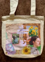 Artful Memories – Special Edition - Image 4