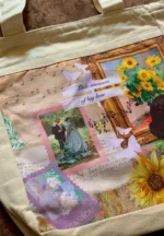 Artful Memories – Special Edition - Image 3