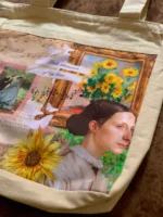 Artful Memories – Special Edition - Image 2