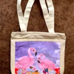 Flamingo Paradise – Special Edition