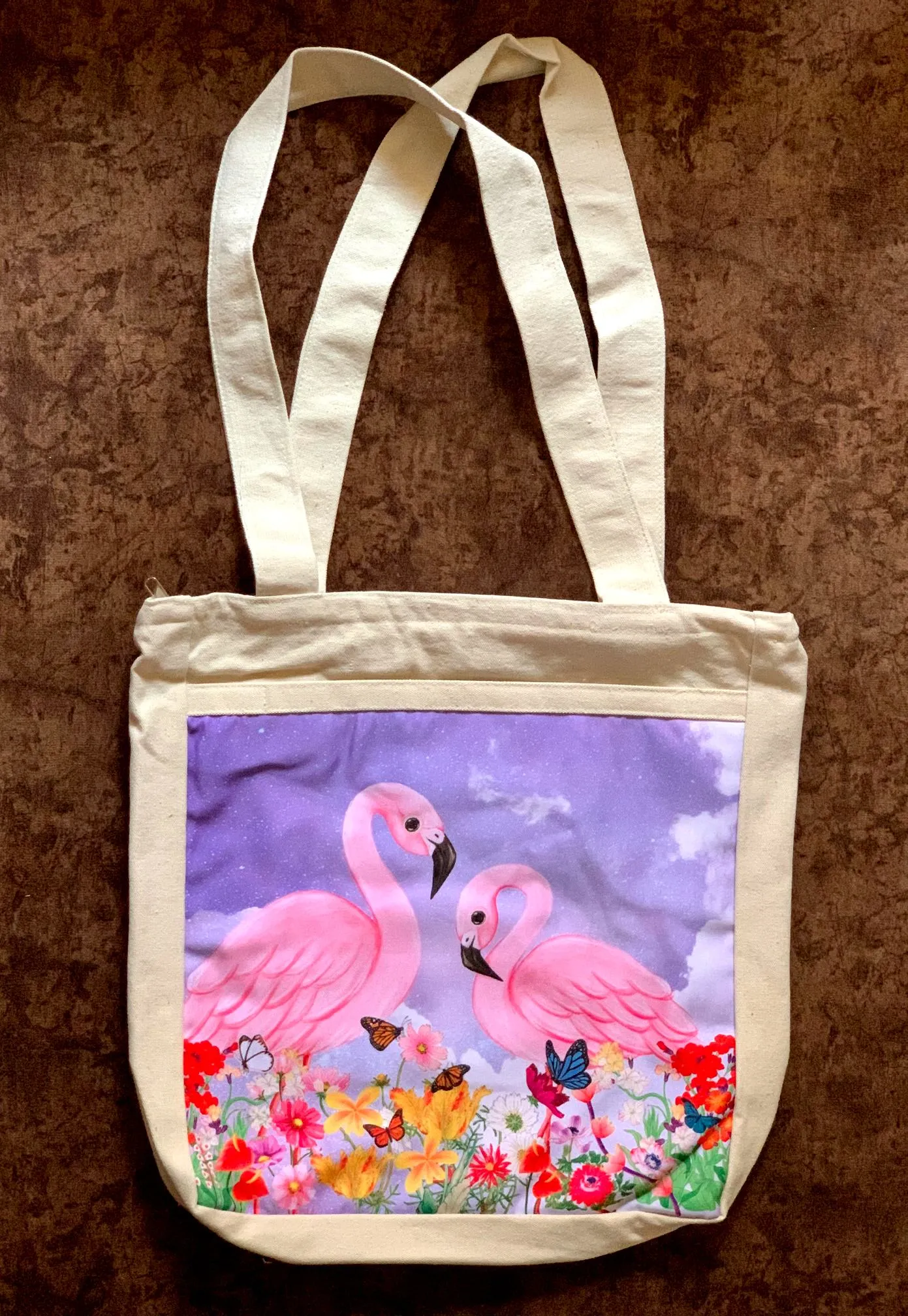 IMG_3829.webp Flamingo Paradise – Special Edition - Image 1