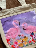 Flamingo Paradise – Special Edition - Image 3