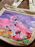 Flamingo Paradise – Special Edition - Image 2