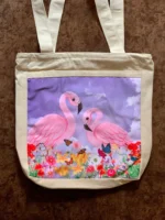 Flamingo Paradise – Special Edition - Image 4