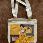 The Lady in Gold – Special Edition