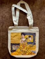 The Lady in Gold – Special Edition