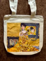 The Lady in Gold – Special Edition - Image 4