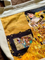 The Lady in Gold – Special Edition - Image 3