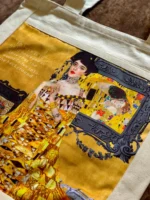 The Lady in Gold – Special Edition - Image 2