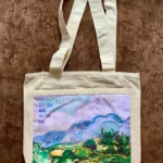 Mountain Landscape – Special Edition