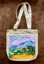 Mountain Landscape – Special Edition