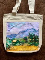Mountain Landscape – Special Edition - Image 5