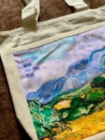 Mountain Landscape – Special Edition - Image 4