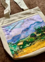 Mountain Landscape – Special Edition - Image 3
