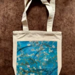 Almond Blossom – Special Edition