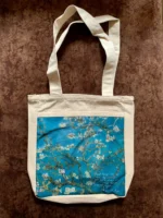 Almond Blossom – Special Edition